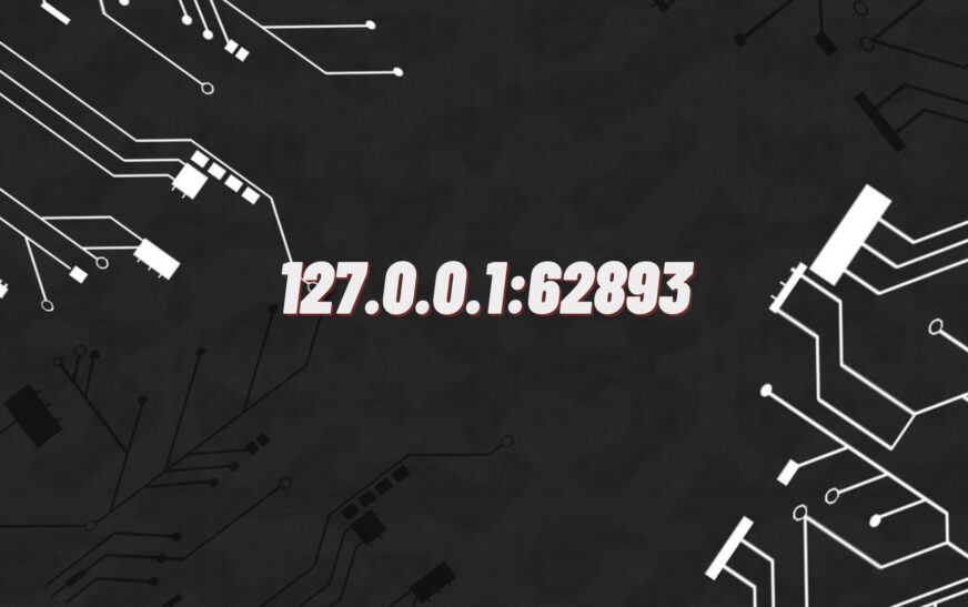 127.0.0.1:62893