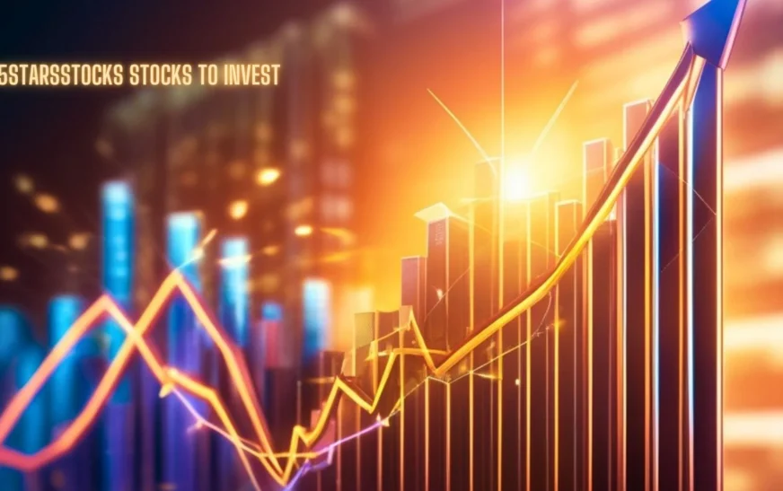 5starsstocks stocks to invest