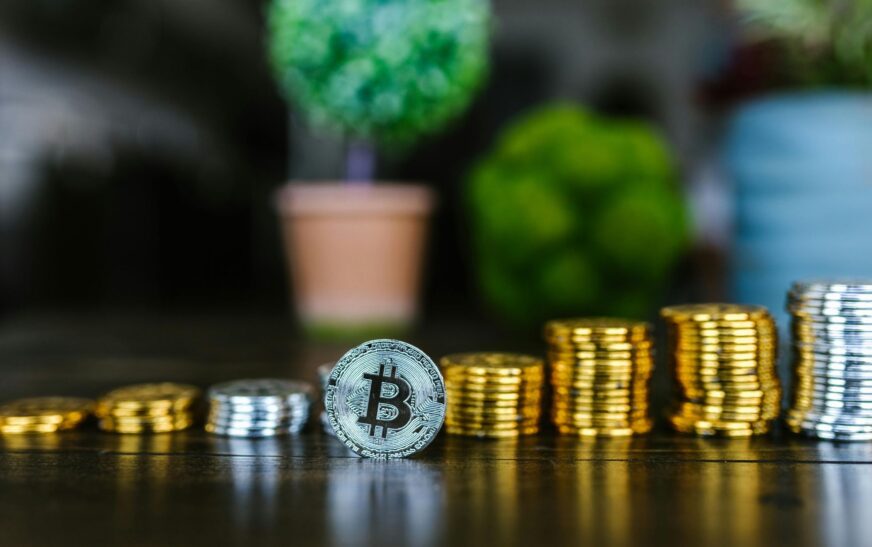 Cryptocurrency has taken the financial world by storm, offering lucrative investment opportunities for those who understand the market. If you're looking to capitalize on the potential of digital assets, you might be wondering what the fintechzoom best crypto to buy now is. This comprehensive guide will explore the top cryptocurrencies that could provide substantial returns. Whether you're a seasoned investor or new to crypto, understanding the fintechzoom best crypto to buy now is crucial for making informed decisions. Why Cryptocurrency is a Game-changer Cryptocurrency represents a paradigm shift in how we think about money and finance. Central banks and governments control traditional currencies, but digital currencies operate on decentralized networks, providing higher security and autonomy. When discussing the fintechzoom best crypto to buy now, it's essential to recognize the disruptive nature of cryptocurrencies and their potential to reshape global finance. Top Cryptocurrencies to Consider With thousands of cryptocurrencies available, choosing the right one can be overwhelming. Below, we've highlighted the fintechzoom best crypto to buy now based on market trends, technological advancements, and investment potential. Bitcoin (BTC) Bitcoin, the pioneer of the cryptocurrency market, remains a top choice for investors. Its widespread adoption and strong market position make it a reliable investment. As the fintechzoom's best crypto to buy now, Bitcoin's limited supply and increasing demand continue to drive its value upward. Ethereum (ETH) Ethereum is more than just a cryptocurrency; it's a platform that enables decentralized applications (dApps) and smart contracts. This versatility makes Ethereum one of the fintechzoom best crypto to buy now, especially as it transitions to Ethereum 2.0, which promises faster transactions and lower fees. Binance Coin (BNB) Binance Coin, the native token of the Binance exchange, has shown impressive growth. It's used to pay for transaction fees on the Binance platform, and its utility continues to expand. For those looking at the fintechzoom best crypto to buy now, BNB offers both stability and growth potential. Cardano (ADA) Cardano stands out for its focus on security and sustainability. With a research-driven approach, Cardano is poised to become a leading platform for dApps and smart contracts. Its innovative technology makes it one of the fintechzoom best crypto to buy now for long-term investment. Solana (SOL) Solana has gained attention for its high-speed transactions and low fees, making it a strong contender in the fintechzoom best crypto-to-buy now category. Its growing ecosystem of dApps and partnerships positions Solana as a cryptocurrency with significant upside potential. Factors to Consider When Investing in Cryptocurrency Investing in cryptocurrency requires careful consideration of various factors. Here's what you should remember when selecting the fintechzoom best crypto to buy now. Market Capitalization The market cap of a cryptocurrency indicates its overall value and stability. Generally, more prominent market-cap cryptocurrencies like Bitcoin and Ethereum are considered safer investments. Technology and Innovation The long-term viability of a cryptocurrency is largely dependent on its underlying technology. Look for cryptocurrencies that offer innovative solutions to existing problems, as these are more likely to thrive. Adoption and Use Cases The level of adoption and the number of use cases can significantly impact the value of a cryptocurrency. Cryptos are widely accepted and used for real-world applications and are better positioned for growth. Regulatory Environment Regulatory changes can have a significant impact on the cryptocurrency market. Stay informed about the legal status of cryptocurrencies in different countries to make more informed investment decisions. Risk Management in Cryptocurrency Investment While the potential rewards are high, investing in cryptocurrency comes with risks. Understanding these risks is essential for protecting your investment. Volatility Cryptocurrencies are known for their price volatility. It's not uncommon for prices to swing dramatically in a short period. Depending on your investment strategy, this volatility can be both an opportunity and a risk. Security Risks The decentralized nature of cryptocurrencies makes them attractive targets for hackers. Ensuring the security of your investments through proper storage solutions like hardware wallets is crucial. Market Sentiment Cryptocurrency prices are often driven by market sentiment. Keeping an eye on trends and news can help you anticipate price movements and make better investment choices. How to Buy Cryptocurrency If you've identified the fintechzoom as the best crypto to buy now, the next step is to purchase it. Here's a quick guide on how to buy cryptocurrency. Choose a Reliable Exchange Choose a trustworthy cryptocurrency exchange that sells the coins you wish to purchase. Exchanges that are well-known include Kraken, Coinbase, and Binance. Set Up a Wallet You'll need a digital wallet to store your cryptocurrency. Hardware wallets are recommended for long-term storage, while software wallets are suitable for everyday transactions. Make the Purchase Once your wallet is set up, you can buy your cryptocurrency through the exchange. Most exchanges offer multiple payment options, including bank transfers and credit cards. Conclusion: Seize the Opportunity Cryptocurrency offers a unique investment opportunity that can yield significant returns if approached correctly. By understanding the fintechzoom best crypto to buy now and watching market trends, you can make informed decisions that align with your financial goals. Remember to diversify your investments and stay updated with the latest developments in the crypto space. Fintechzoom Best Crypto to Buy Now