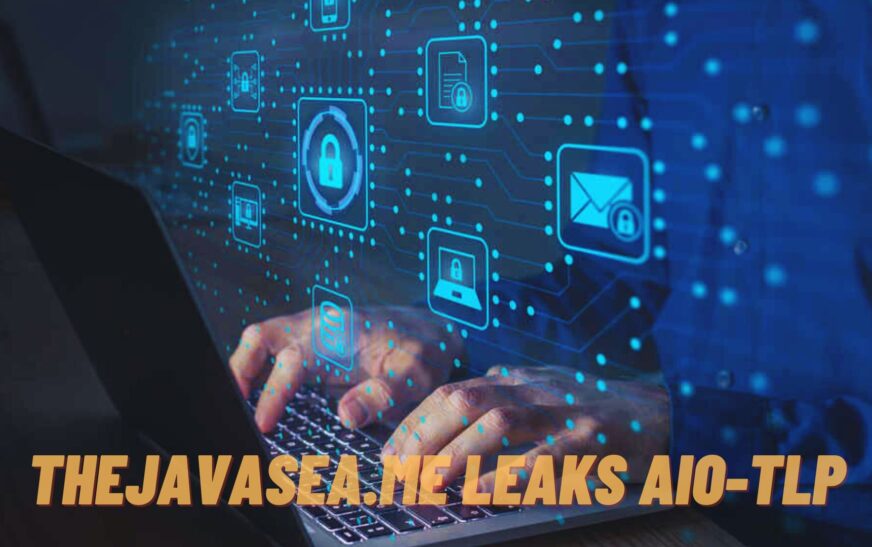 Thejavasea.me Leaks Aio-Tlp