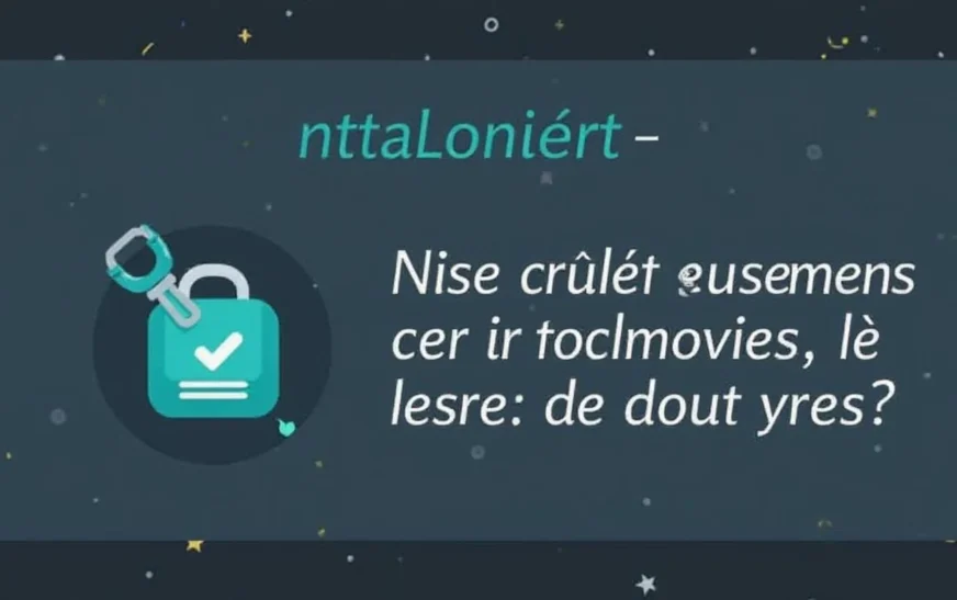 comment se desabonner de ntanizer