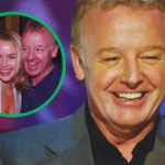 les dennis net worth