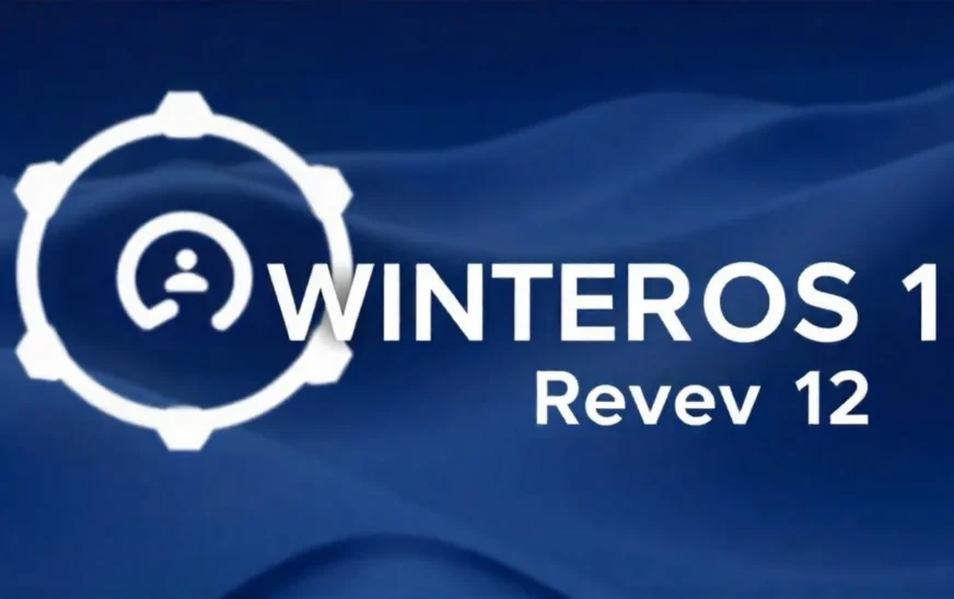 winteros 11 rev 12 httpscuty.io0rqnqcu